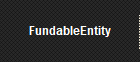 FundableEntity