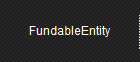 FundableEntity